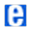 Exchangerate.host logo