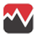 ExchangeRate-API logo