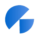 Exchangeratesapi.io logo