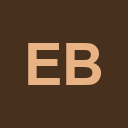Excision BioTherapeutics logo