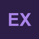 Excision logo