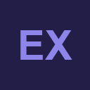 Excite@Home logo