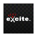 Excite Japan Co., Ltd. (JASDAQ:3754) logo