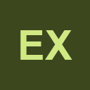 Excuser logo