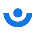 Exec logo