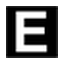 Execthread logo