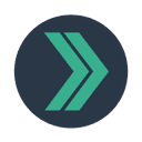 Exegy logo
