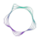 Exelon logo