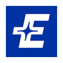 Exide Technologies logo