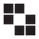 EXIGER logo