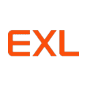ExlService Holdings logo
