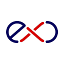 Exo Therapeutics logo
