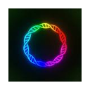 Exonic logo