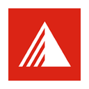Exoscale logo