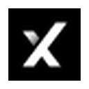 eXp World Holdings logo
