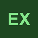 Expanse logo