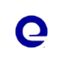 Expedia Group logo