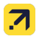 Expedia logo