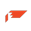 Expeditors International of Washington logo