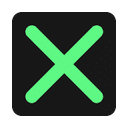 Expel logo