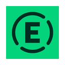 Expensify logo
