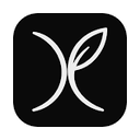 Experiential Labs logo