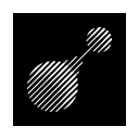 The Exploration Company logo