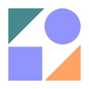 Explorium logo