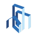 Exporo logo