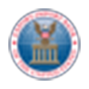 Export-Import Bank of the United States logo
