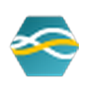 Express Gateway logo