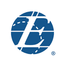 Express Scripts Holding logo
