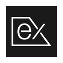 Express logo