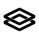 Extend logo