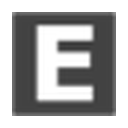 ExtendsClass JSON Storage logo