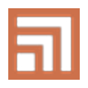 Extensis logo