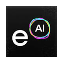 Extensity logo