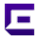 Extreme Networks logo