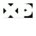 Extreme Programming logo