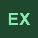 EXUDE-API logo
