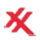 Exxon Mobil logo