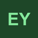 Eyeview logo