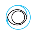 Eyevinn Technology logo