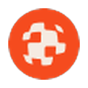eZee Technosys logo