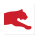 EZLynx logo