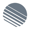 Ezra logo