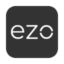EZRentOut logo