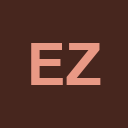 Ezy logo