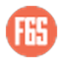 F6S logo