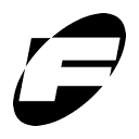 Fab.com logo